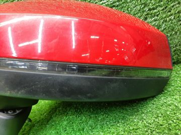 ЗЕРКАЛО НА AUDI A3 8V