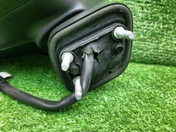 ЗЕРКАЛО НА AUDI A3 8V