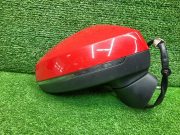 ЗЕРКАЛО НА AUDI A3 8V