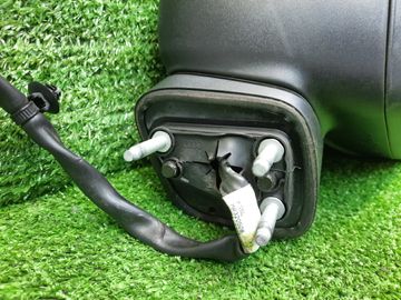 ЗЕРКАЛО НА AUDI A3 8V