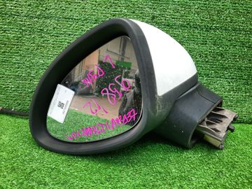 ЗЕРКАЛО НА PORSCHE CAYENNE 958
