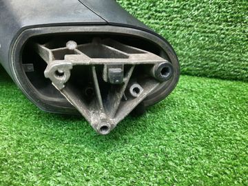 ЗЕРКАЛО НА PORSCHE CAYENNE 958