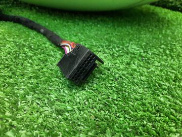 ЗЕРКАЛО НА PORSCHE CAYENNE 958