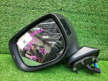 ЗЕРКАЛО НА SUBARU IMPREZA GK7