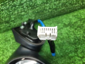 ЗЕРКАЛО НА SUBARU IMPREZA GK7