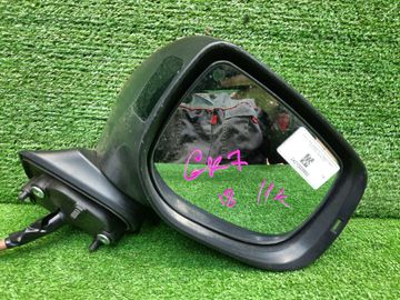 ЗЕРКАЛО НА SUBARU IMPREZA GK7