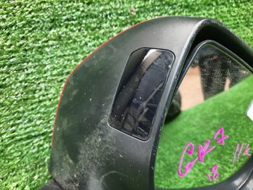 ЗЕРКАЛО НА SUBARU IMPREZA GK7