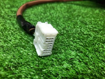 ЗЕРКАЛО НА SUBARU IMPREZA GK7