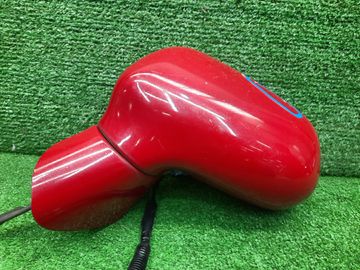 ЗЕРКАЛО НА HONDA CIVIC FD1