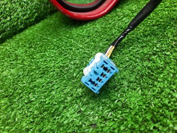 ЗЕРКАЛО НА HONDA CIVIC FD1