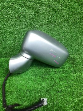 ЗЕРКАЛО НА HONDA STREAM RN1