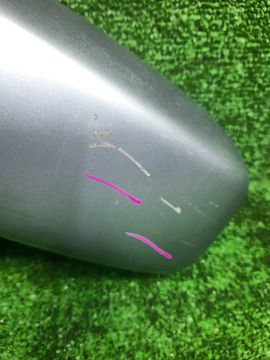 ЗЕРКАЛО НА HONDA STREAM RN1