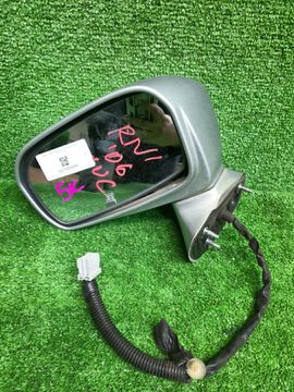 ЗЕРКАЛО НА HONDA STREAM RN1