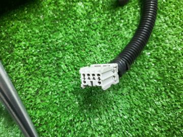 ЗЕРКАЛО НА HONDA STREAM RN1