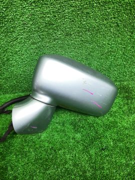 ЗЕРКАЛО НА HONDA STREAM RN1