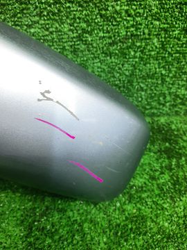 ЗЕРКАЛО НА HONDA STREAM RN1