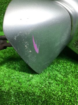 ЗЕРКАЛО НА HONDA STREAM RN1