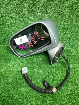 ЗЕРКАЛО НА HONDA STREAM RN1