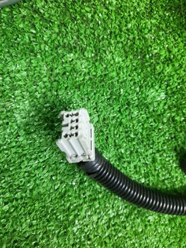 ЗЕРКАЛО НА HONDA STREAM RN1