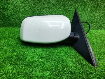 ЗЕРКАЛО НА BMW 5-SERIES E60