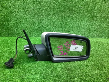 ЗЕРКАЛО НА BMW 5-SERIES E60