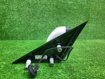 ЗЕРКАЛО НА BMW 5-SERIES E60