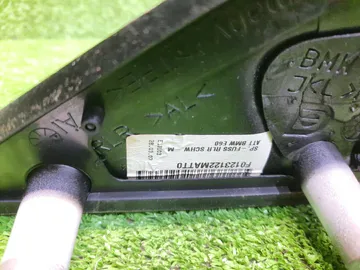 ЗЕРКАЛО НА BMW 5-SERIES E60