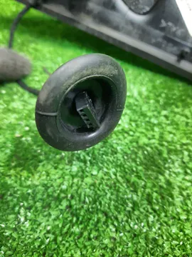 ЗЕРКАЛО НА BMW 5-SERIES E60