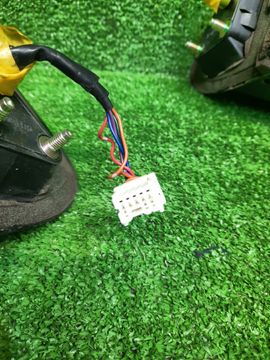 ЗЕРКАЛО НА NISSAN CEFIRO A33