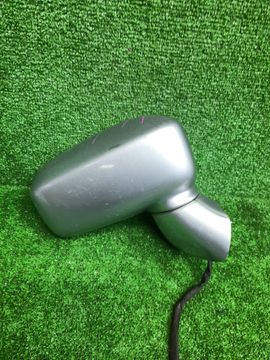 ЗЕРКАЛО НА HONDA STREAM RN1