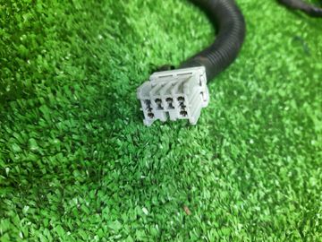 ЗЕРКАЛО НА HONDA STREAM RN1