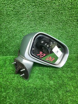 ЗЕРКАЛО НА HONDA STREAM RN1