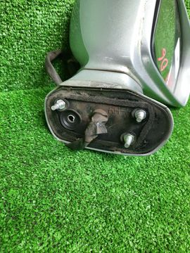 ЗЕРКАЛО НА HONDA STREAM RN1