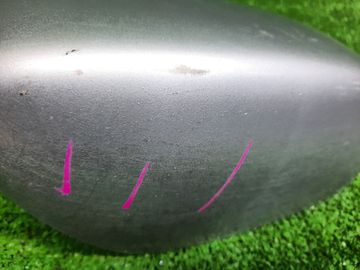 ЗЕРКАЛО НА HONDA STREAM RN1