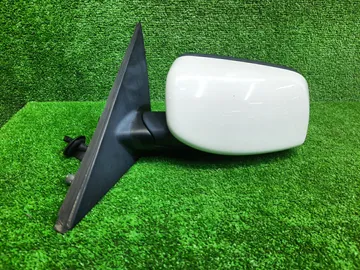 ЗЕРКАЛО НА BMW 5-SERIES E60