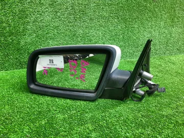 ЗЕРКАЛО НА BMW 5-SERIES E60