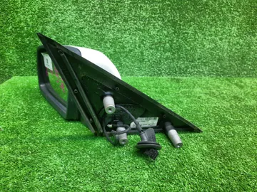 ЗЕРКАЛО НА BMW 5-SERIES E60