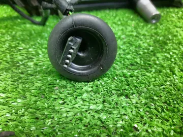 ЗЕРКАЛО НА BMW 5-SERIES E60