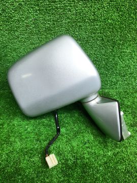 ЗЕРКАЛО НА TOYOTA HARRIER MCU15W