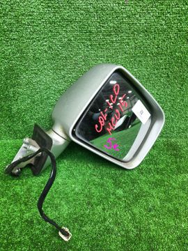 ЗЕРКАЛО НА TOYOTA HARRIER MCU15W