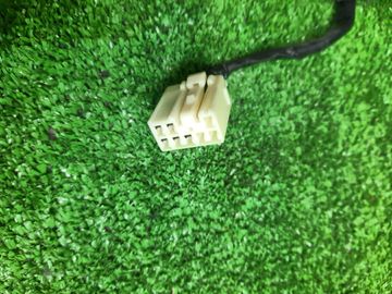 ЗЕРКАЛО НА TOYOTA HARRIER MCU15W