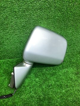 ЗЕРКАЛО НА TOYOTA HARRIER MCU15W