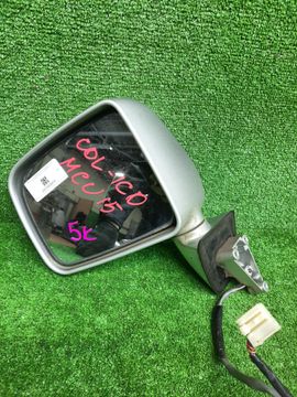 ЗЕРКАЛО НА TOYOTA HARRIER MCU15W