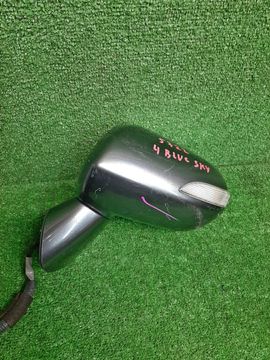 ЗЕРКАЛО НА HONDA STREAM RN7