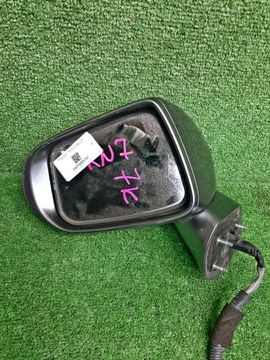 ЗЕРКАЛО НА HONDA STREAM RN7