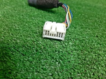 ЗЕРКАЛО НА HONDA STREAM RN7