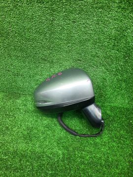 ЗЕРКАЛО НА HONDA FIT GK3