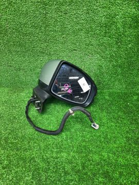 ЗЕРКАЛО НА HONDA FIT GK3