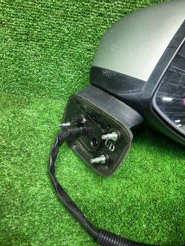 ЗЕРКАЛО НА HONDA FIT GK3