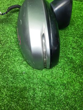 ЗЕРКАЛО НА HONDA FIT GK3